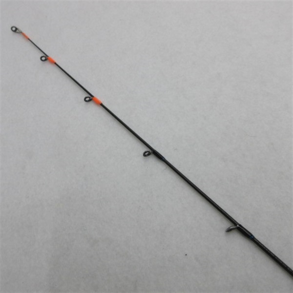ＢＩＮ－ＢＩＮ　ＳＴＩＣＫ　ＨＳＢＳ－Ｃ７６ＵＬ－ＨＳ